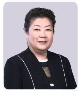 谢虹课程顾问
